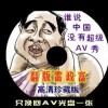 windows10ôͼƬĬϴ򿪷ʽ